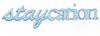 Staycation Scrapbook Cut Out Staycation Scrapbook Cut Out