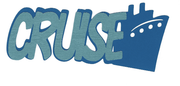 Cruise Scrapbook Cut Out