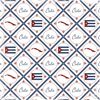 Discover Cuba Scrapbook Paper