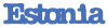 Estonia Scrapbook Title