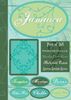 Jamaica Tropical Scrapbook Stickers