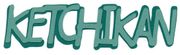 Ketchikan Layered Scrapbook Cut Out