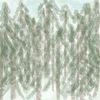 Abstract Trees Scrapbook Paper