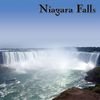 Niagara Falls paper