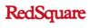 Red Square Scrapbook Cut Out Red Square Scrapbook Cut Out