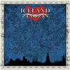 Sightseeing Iceland Scrapbook Paper Sightseeing Iceland Scrapbook Paper