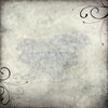 Slovenia Scrapbook Paper